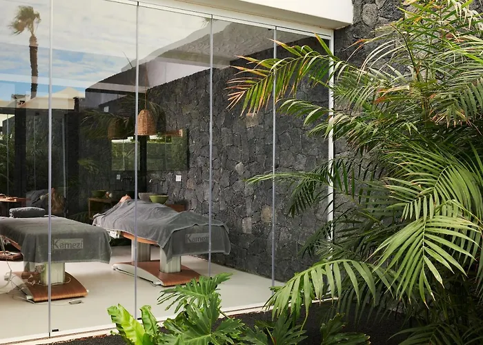 Kamezi Boutique