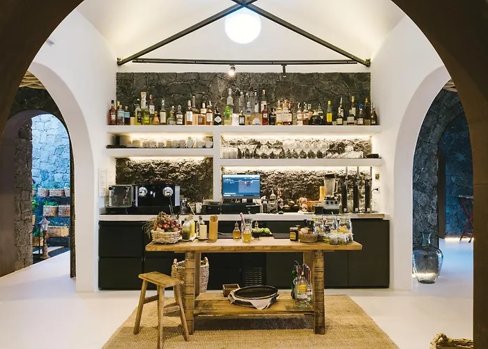 Kamezi Boutique